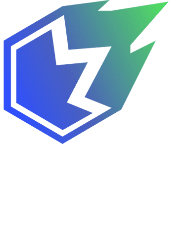 meteor labs meteor horizontal full color
